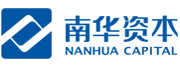 南华资本