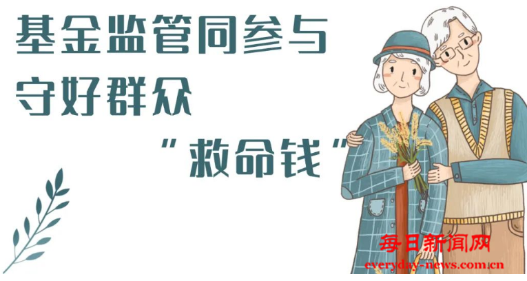是1111111111111111111.png 是1111111111111111111.png