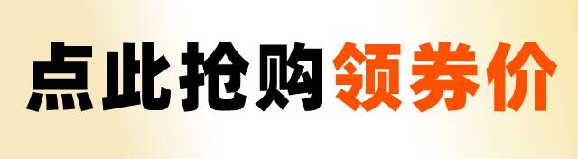 【贵金属大师课】抢抓市场新机遇！第四季度交易机会展望！